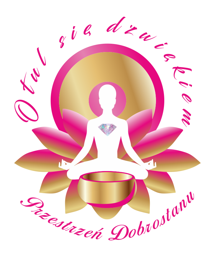 Przestrzeń Dobrostanu Otul się dźwiękiem Sesje masaże kąpiele w dźwięku